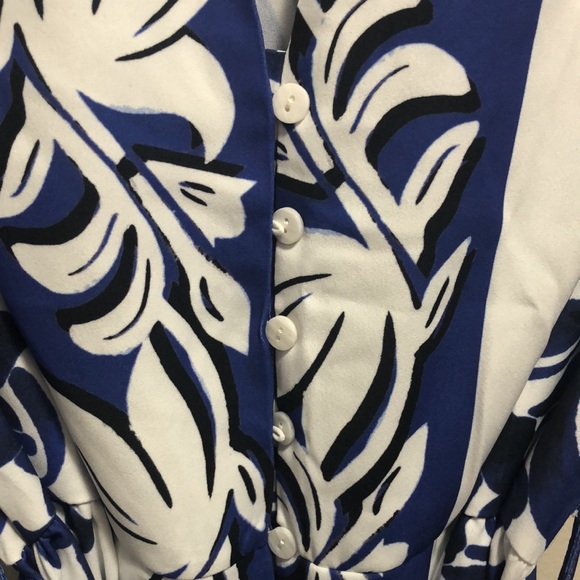 Brand New SHEIN Dress! - Picture 4 of 4